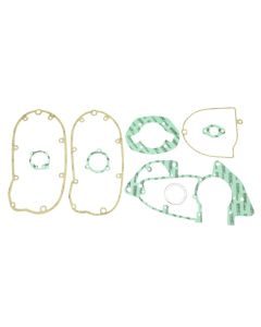 Athena Montesa 247 2T Complete Gasket Kit (w/o Oil Seals) - P400340850010