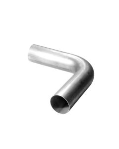 Kooks Universal 3in S/S 90 Degree Bends. 16 G - 90-300-35-16-304