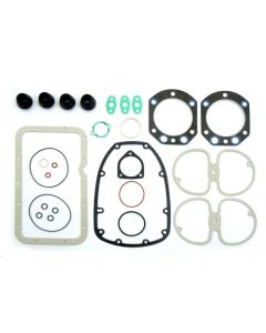 Athena 78-92 BMW R 65 LS/T/GS/20/35/RT 650 Complete Gasket Kit (Excl Oil Seal) - P400068850650