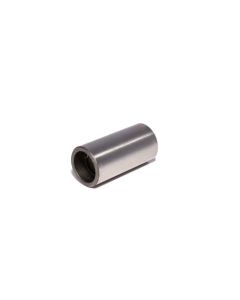 COMP Cams Solid Lifter for Chrysler 426 HEMI 1964-1971, Steel Construction, Flat Tappet Design - 2921-1