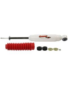 Rancho RS5000X Shock for 97-02 Ford Expedition