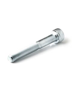 GFB DV+ Extended Bolt for APR Turbo - 6118