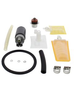 All Balls Racing 09-15 Can-Am Outlander 400 STD 4x4 Fuel Pump Kit - 47-2015
