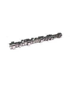 COMP Cams Camshaft for GM Gen IV LS2/LS3 Engines, 1 Bolt FSL Series, Hydraulic Flat Tappet, 224/230 Duration, 0.525" Lift - 146-201-13