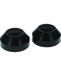 Premium BKC Fork Accessories for BIKE-490390