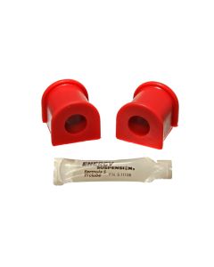 Scion tC Rear Sway Bar Bushing Set 2005-2007