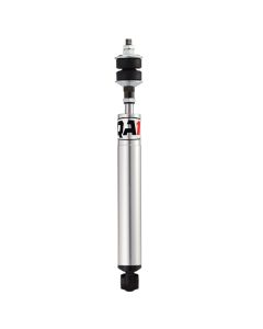 QA1 Stocker Star Series Rear Shock Absorber - Non Adj. - 14.125in/22.875in - Aluminum - TN906