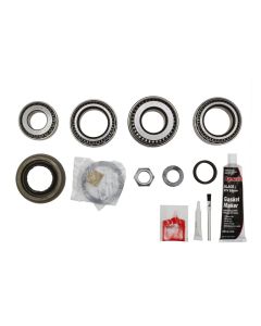 Eaton Nissan M226 Rear Master Install Kit - K-NISM226-R