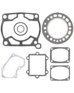 Vertex Gaskets 89-94 Suzuki RMX250 Top End Gasket Kit - 810578