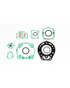 Athena 95-03 Kawasaki KDX 200 Top End Gasket Kit - P400250600202
