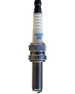 NGK Racing Spark Plug Box of 4 (R0451B-8) - 9356