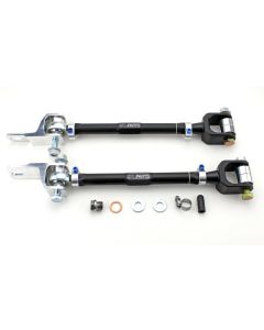 SPL Parts Titanium Series HICAS Eliminator Dogbone Nissan 240SX | R32 1989-1994- SPL-SPL HCK Z32D