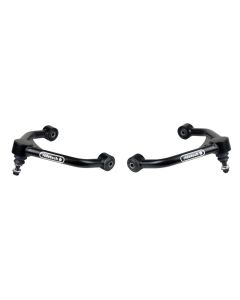 Ridetech 19-23 Ram 1500 2WD/4WD Front Upper StrongArms - 13133699