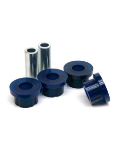 SuperPro Ford-Lwr/Cont/Arm Inn/Bush - SPF0706K