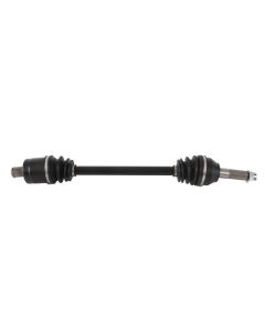 Polaris Ranger 900 Crew Rear Left Axle - All Balls Racing