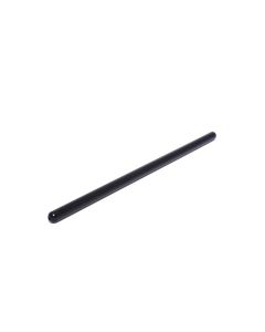 COMP Cams Pushrod 5/16" Magnum Steel 7.400" Length Chevy Small Block V8 1955-1986 - 7638-1