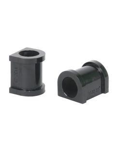 Whiteline 1992-1996 Toyota Camry Sway Bar Mount Bushing Kit - 23mm - W23796