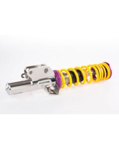KW V1 Coilover Kit - Enhance Your Ride Quality