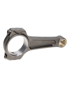 Manley Ford 4.6L Modular/5.0L V-8 22mm Connecting Rod w/ ARP 625+ Cap Screw - Single - 14518R6-1
