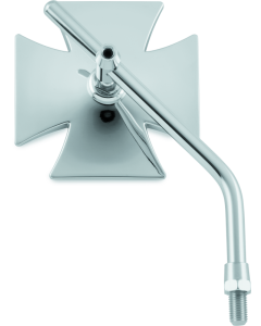 BKC Mirrors B - Enhance Your Ride's Style & Safety