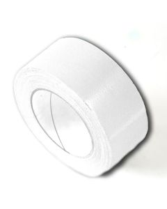 DEI Speed Tape 2in x 90ft Roll - White - 60102