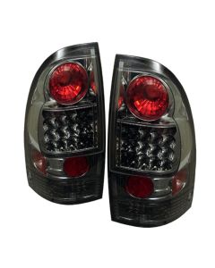 SPY LED Tail Lights - SPYD-5007957