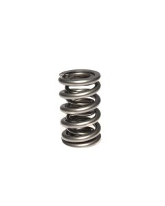 COMP Cams Dual Valve Spring .675in Lift, Steel, Chrome Finish, Fits Small Block Chevy 1955-1986 - 26926-1