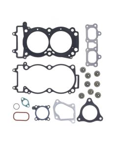 Athena 19-21 Polaris RZR 900 Turbo 4 Top End Gasket Kit - P400427620026
