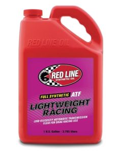 RL ATF - Lightweight Racing - REDL-30316