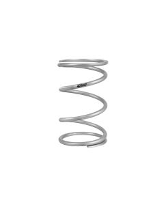 Eibach Silver Coilover Spring - 3.00in I.D. - 1000.300.0550S