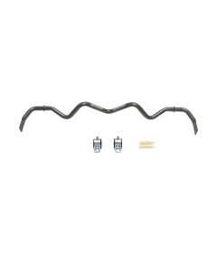 Enhance Handling: Hotchkis Rear Sway Bar for 370Z/G37/G35