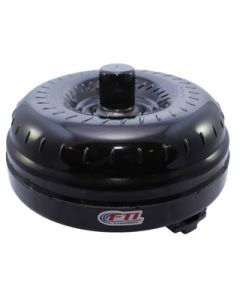 FTI 11in Street Brawler Series Torque Converter - 3200RPM - 4L60E 4L65E - SB3200LS