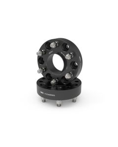 afe610-40T001-B
