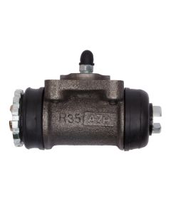 DFC 72-80 Toyota Land Cruiser Rear-L Fr Brake Wheel Cylinder - 375-76041