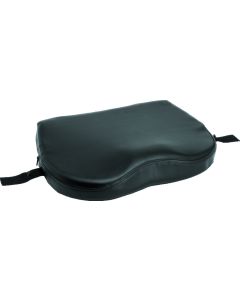 QuadBoss Seat Cushion - Ultimate Comfort Upgrade