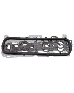 Edelbrock BBF Head Gasket Set - 7365