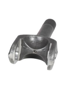 USA Standard Dana 60 & Dana 70 11 3/8in 35 Spline Outer Stub Axle Shaft (Uses 5-332X) - ZA W46101