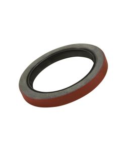 Yukon Gear Outer Replacement Seal For Dana 44 and 60 Quick Disconnect Inner Axles - YMS473814