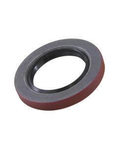 Yukon Gear Dropout Pinion Seal For Oldsmobile and Pontiac - YMS473461