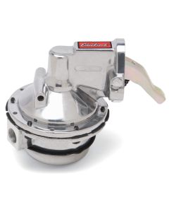 Edelbrock B/B Hi-Flow Fuel Pump - 1712
