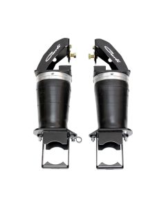 Carli 05-07 Ford F250/350 4x4 Long Travel Air Bag System - 4.5in Lift - CS-FLTB-05