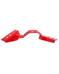 UMI Performance 82-92 GM F-Body T56 Transmission Mount - 2239-R