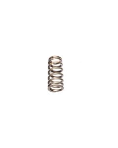 COMP Cams Valve Spring Set for Ford 2V 3V Engines, Dual Spring, Steel Construction, Black Finish, High Load - 26125-1