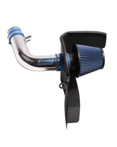 BBK 2015 Mustang V6 3.7L CAI - 1846