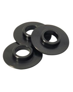 Edelbrock Spring Seat Locators BBC/Ford 805 ID 1 540 Od - 5770