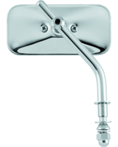 BKC Mirrors BIKE-490012: Sleek, Durable, Stylish