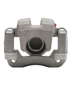 DFC 07-11 Lexus ES350 Rear-R Premium Caliper - Silver Zinc Coated - 331-76686