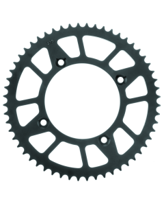 High-Performance BKM Rear Sprockets - BIKE-965005