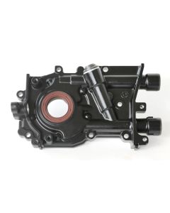 ACL Race Series Oil Pump - ACL-OPSB1478HP