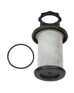 BD Diesel CCV Replacement Filter Element - 1302171